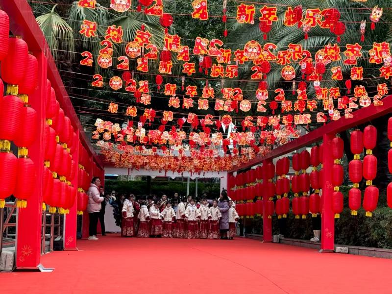 兴业县文化资源深度挖掘：构建具有城市辨识度的文旅内容矩阵